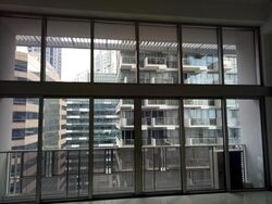 Singapore Conference Hall (D1), Office #518427181